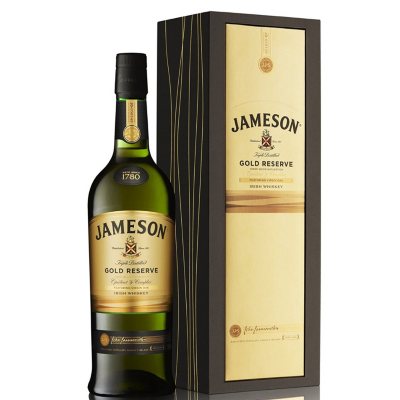 ジェムソン ゴールド　JAMESON GOLD jameson-gold-reserve.jpg?v=