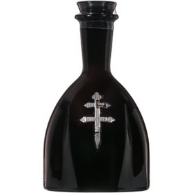 D'USSE XO Cognac 750 ml