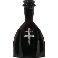 D'USSE XO Cognac (750 ml)