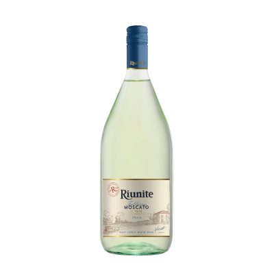 RIUNITE D'ORO 1.5 LITER - Sam's Club