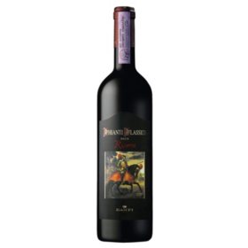 Banfi Chianti Classico Riserva (750 ml)