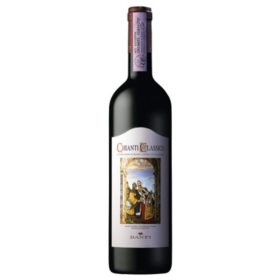 Banfi Tuscany Chianti Classico DOCG 750 ml