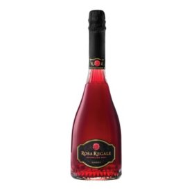 Banfi Piemonte Rosa Regale, 750 ml