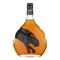 Meukow VS Cognac (750 ml)