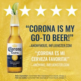 Image result for corona