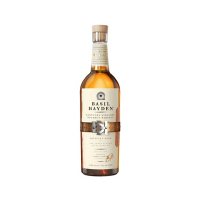Basil Hayden's Kentucky Straight Bourbon Whiskey (750 ml)