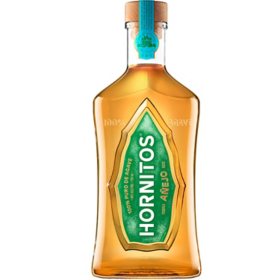 Hornitos Anejo Tequila (750 ml)