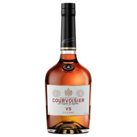 Courvoisier VS Cognac 750 ml