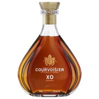 Courvoisier XO Cognac (750 ml)