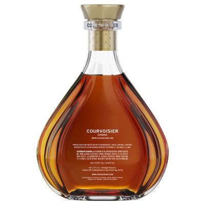 COURVOISIER XO COGNAC 750ML - Sam's Club COURVOISIER XO COGNAC 750ML - Sam's Club