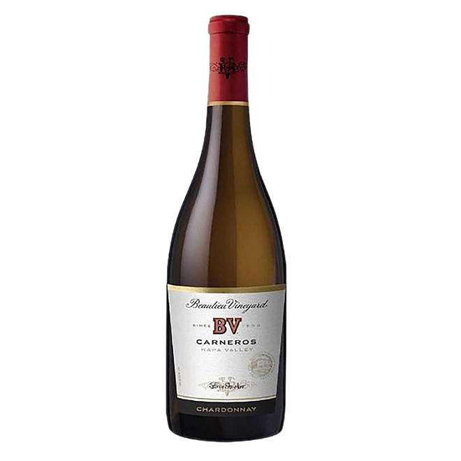 BV Carneros Chardonnay (750 ml)