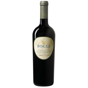 Bogle Vineyards Cabernet Sauvignon, 750 ml