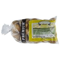 White Potato (10 lbs.)
