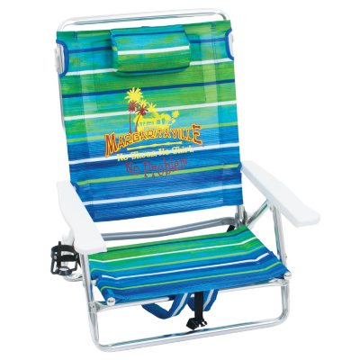 Margaritaville beach chairs cvs sale