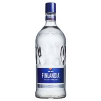 Finlandia Vodka (1.75 L)