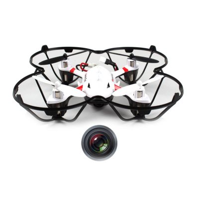 Sams deals club drone