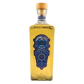 Piedra Azul Reposado Tequila 750 ml