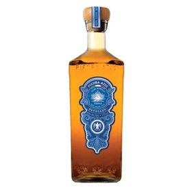 Piedra Azul Reposado Tequila 750 ml