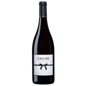 Chloe Pinot Noir Red Wine 750 ml