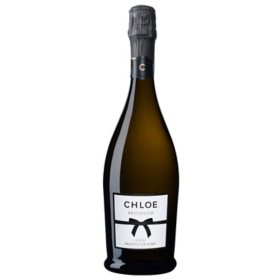 Chloe Prosecco Sparkling Wine 750 ml