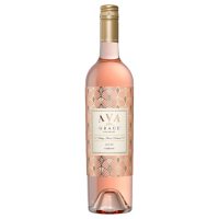 AVA Grace Vineyards Rosé Wine (750 ml)