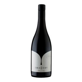 Imagery Pinot Noir Red Wine 750 ml