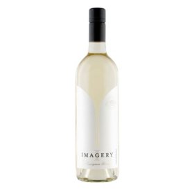 Imagery Sauvignon Blanc White Wine 750 ml