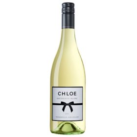 Chloe Sauvignon Blanc White Wine 750 ml