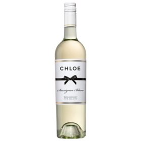 Chloe Sauvignon Blanc White Wine 750 ml