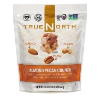 True North Almond Pecan Crunch (20 oz.)