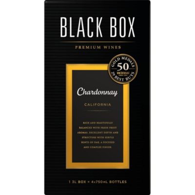 Where can i buy black box clearance wine