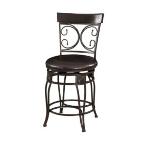 Dining Chairs Barstools Sam S Club