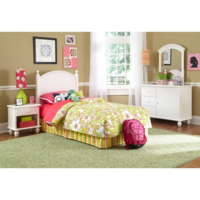 Bedroom Furniture - Sam's Club