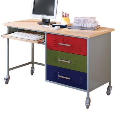 Office Desks - Sam's Club