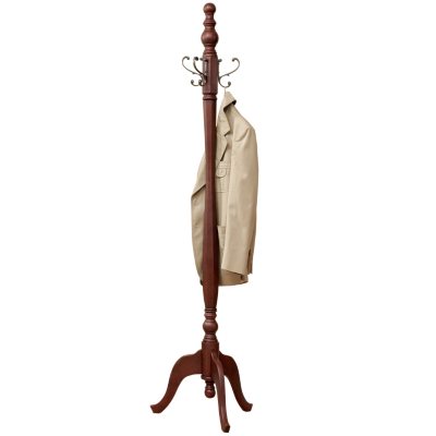 English Country Coat Rack - Sam's Club