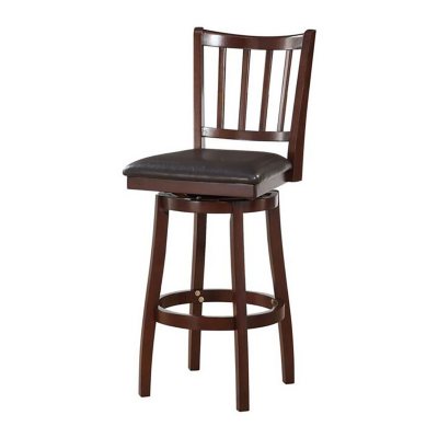 big-tall-stool-gatewood-bar-stool-sam-s-club