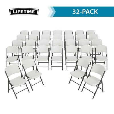 Lifetime childrens table and chairs combo hot sale