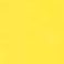 Yellow, variant on Lifetime Wave 6' Youth Kayak Paddle Included