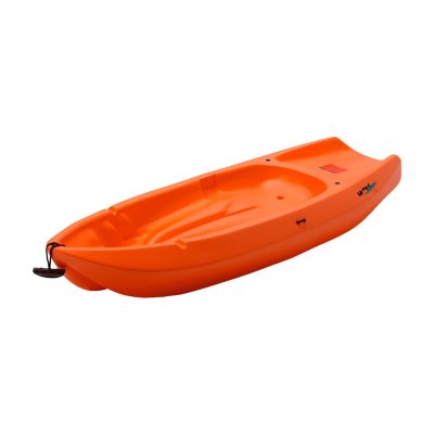 6 ft. Lifetime Wave Youth Kayak Sam's Club