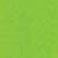 Lime, variant on Lifetime Wave 6' Youth Kayak Paddle Included
