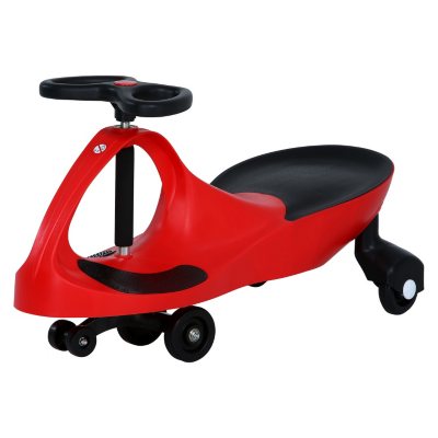 Wiggle Car Only $49.98 at Sam’...