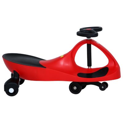 wiggle car for toddlers