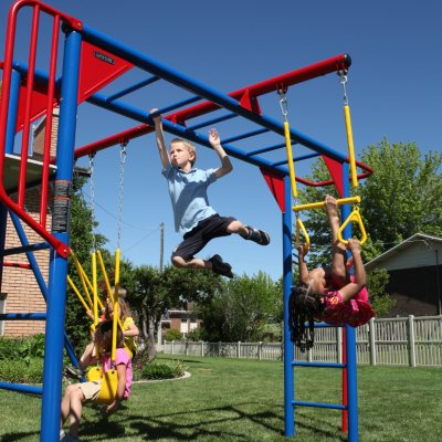 lifetime swing set sam's club