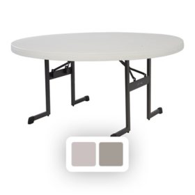 Card table and chairs set hot sale sam's club