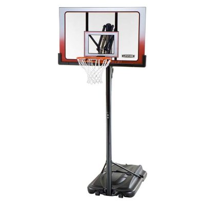 SPALDING NBA SLAM JAM MINI BACKBOARD - Toys Club