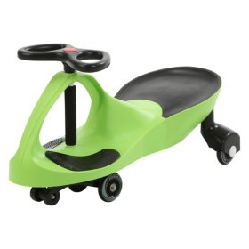 Crush Light-Up JetKart + Hoverboard - Sam's Club