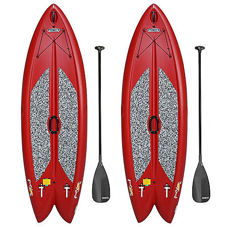 Stand Up Paddleboards >> Lifetime Freestyle Xl 9 8 Stand Up Paddleboard 2 Pack Paddles Included Stand Up Paddleboards >> Lifetime Freestyle Xl 9 8 Stand Up Paddleboard 2 Pack Paddles Included
