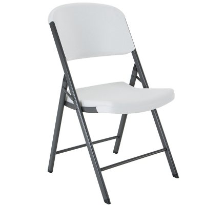 folding chair deals