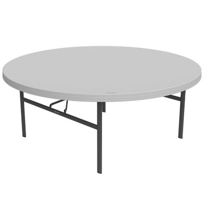 Sams club store folding tables