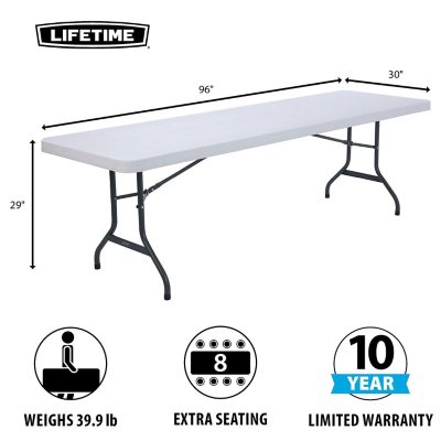 Folding tables on sale for sale